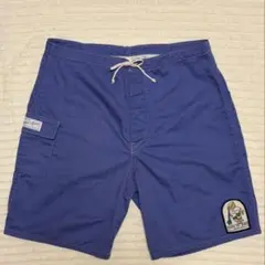 2025年最新】katinサーフトランクスの人気アイテム - メルカリ