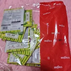 Item thumbnail for item 4be31a43-c8c2-4ae0-9273-2ac3af66edee