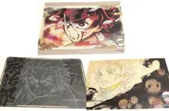 鬼滅の刃 ufotable ランチョンマット 炭治郎 まとめ売り