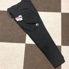 ⭐️新品未使用品⭐️ ウールシュポルト　ゴールキーパーパンツ ゴレイロパンツSサイズのサムネイル