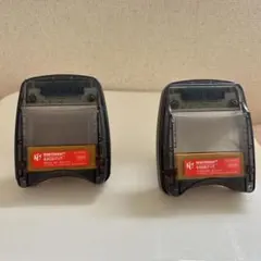 N64 GBパック ポケモン銀 セット