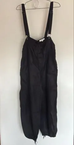 Item thumbnail for item 618f92bf-15d1-4ebc-804d-e1e210b60f0b