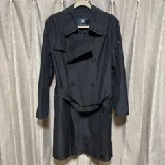 2025年最新】BURBERRY LONDON メンズ トレンチコートの人気アイテム 
