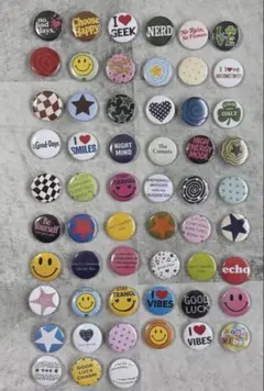 Item thumbnail for item cb0ae648-18f1-4e8a-8273-aadcc8c444fc