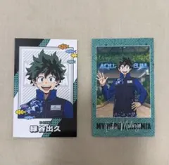 さくまい様 リクエスト 2点 まとめ商品