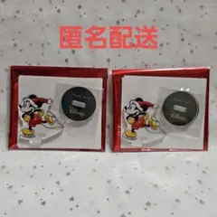 Item thumbnail for item ffeda595-ab49-43dc-86ac-f7d3a81e12ff