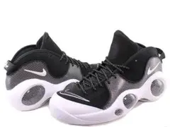Nike AIR ZOOM FLIGHT 95 26.5cmのサムネイル