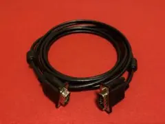 Item thumbnail for item 773ed869-99cd-486a-b52f-c76100969712