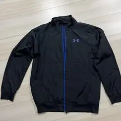 Under Armour ジャケット