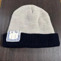 H.W. DOG & CO. ニット帽・ビーニーのサムネイル