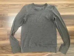 2025年最新】lululemon Tシャツ・カットソーの人気アイテム - メルカリ