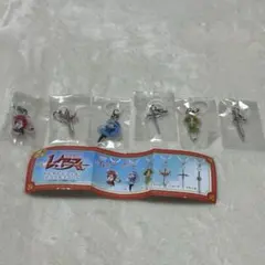 Item thumbnail for item e9afb6bb-6f9e-4405-9da9-fe7bef4cb079