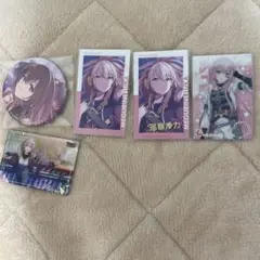巡音ルカまとめ売り