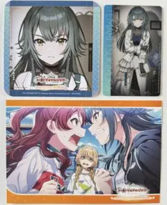 2025年最新】学マス スイパラ 手毬の人気アイテム - メルカリ