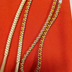 Item thumbnail for item ebc0d81d-93dc-48b9-a983-c186a58aa63f