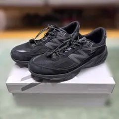 New Balance 990V6 