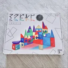 Item thumbnail for item e4f07191-3db3-4024-95a4-7ef0320fc405