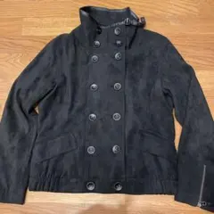 2025年最新】トクコプルミエヴォル コートの人気アイテム - メルカリ