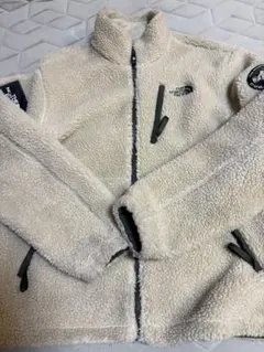 The North Face フリースジャケット Lサイズ
