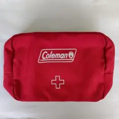 コールマン リュック・バッグ