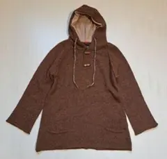 CUBE SUGAR ニット