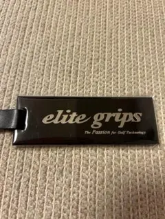 ネームタグ アクセサリー