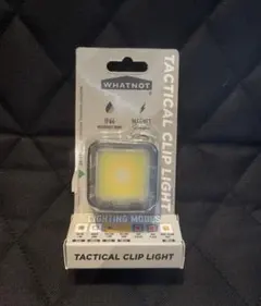 Item thumbnail for item ed861056-309a-418d-aafb-6d103d5759b8