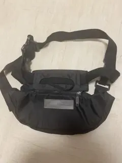 8/31まで ミキオサカベ mikiosakabe バッグ 2025年最新】mikio バッグの人気アイテム - メルカリ