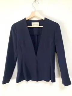 UNITED ARROWS　スーツ3点セット