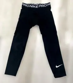 NIKE PRO タイツ ブラック Sサイズ インナーのサムネイル