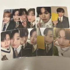 とうそん様 リクエスト 2点 まとめ商品