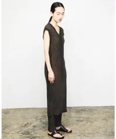 Item thumbnail for item 1a2baaa0-0f2c-4a10-bfec-0b79ccd1d406