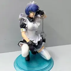 アルター 一騎当千 Great Guardians 呂蒙 子明 - メルカリ