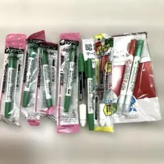 チェックペンのサムネイル