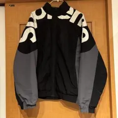 2026年最新】supreme 19awの人気アイテム - メルカリ