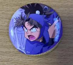 2025年最新】忍たま乱太郎 缶バッジ 六年生 の人気アイテム