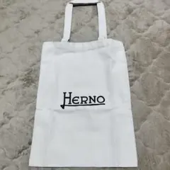 Item thumbnail for item 68104b4f-a77e-4c48-99b4-ccc12b029a8f