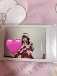 2025年最新】iLiFe ランチェキの人気アイテム - メルカリ