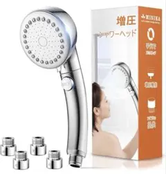 Item thumbnail for item 65af6d0a-fd7b-45c9-bc38-679de55d02ee