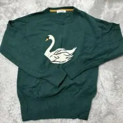 Item thumbnail for item ef07e4bd-4edf-4d0f-b07a-757cd9cd8880