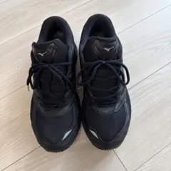 MIZUNO Wave Prophecy LS スニーカー