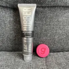 Item thumbnail for item 77e257e2-074a-4ce0-be89-34b1086c2ff7