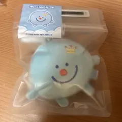 2025年最新】SUPERJUNIOR ミニドールの人気アイテム - メルカリ