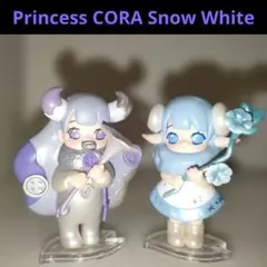 2026年最新】Princess coraの人気アイテム - メルカリ