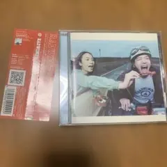 ラッドウィンプス　RADWIMPS4～おかずのごはん～　帯付き