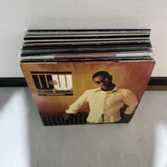 現在メルカリで販売中のEPレコード全てセット売り 2025年最新】レコード まとめ 売りの人気アイテム - メルカリ