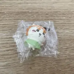 ちいかわ シーサー