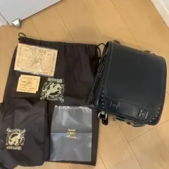 Item thumbnail for item 15c573ae-e317-4bcc-adf1-4852e70c45ba