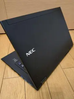 2026年最新】core i5 ジャンクの人気アイテム - メルカリ