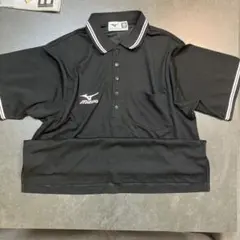 Item thumbnail for item 9f98a83a-9550-4126-b956-4631d8551ba4